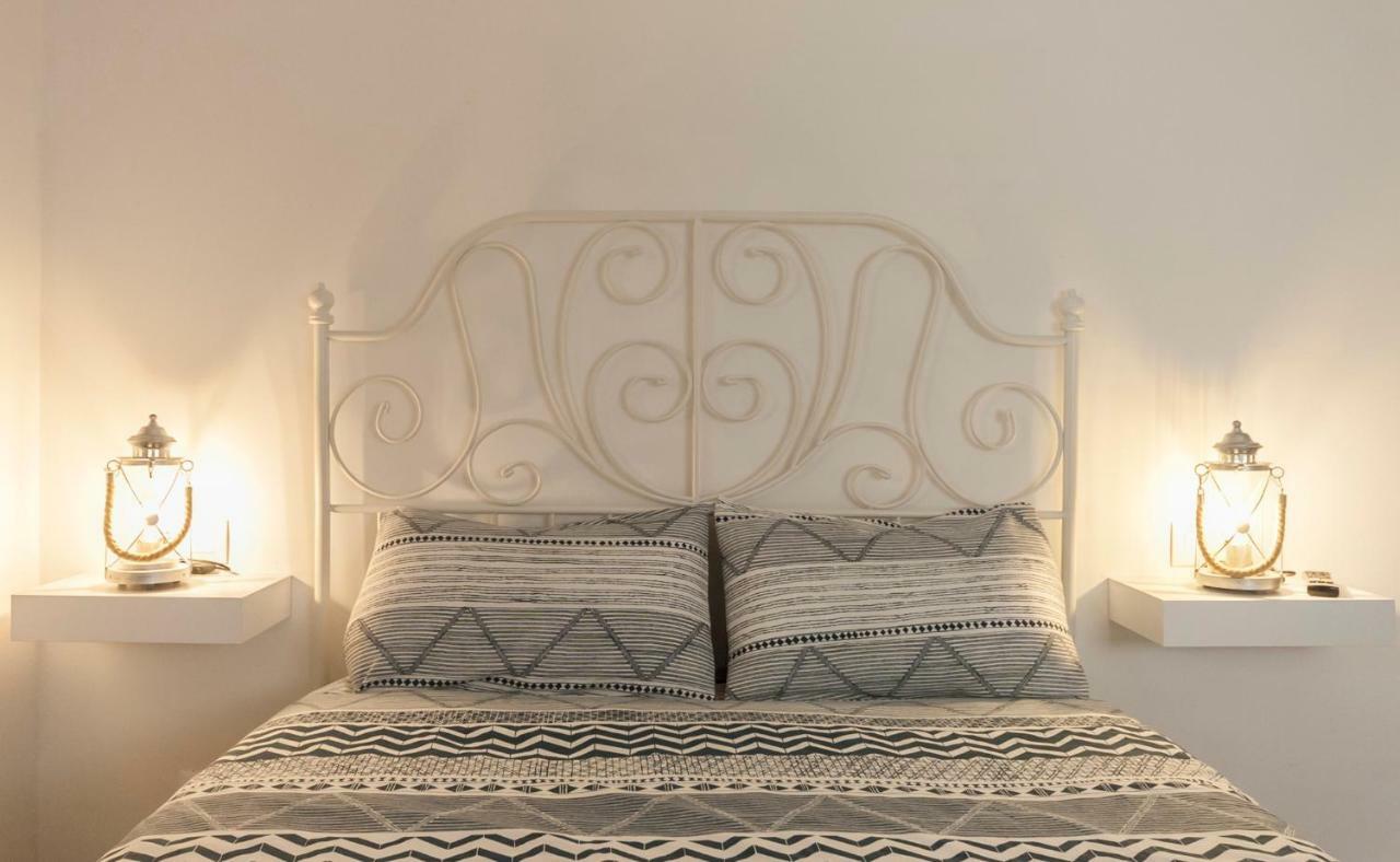 Lets Holidays Mediterranean Apartment 3 Minutes To The Beach 3 Тоса де Мар Екстериор снимка